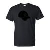 DryBlend 50/50 T-Shirt Thumbnail