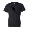DryBlend 50/50 T-Shirt Thumbnail