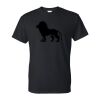 DryBlend 50/50 T-Shirt Thumbnail