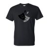 DryBlend 50/50 T-Shirt Thumbnail