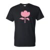 DryBlend 50/50 T-Shirt Thumbnail