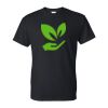 DryBlend 50/50 T-Shirt Thumbnail