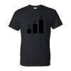 DryBlend 50/50 T-Shirt Thumbnail