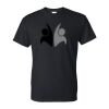 DryBlend 50/50 T-Shirt Thumbnail
