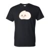 DryBlend 50/50 T-Shirt Thumbnail