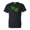 DryBlend 50/50 T-Shirt Thumbnail