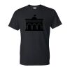 DryBlend 50/50 T-Shirt Thumbnail