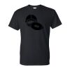 DryBlend 50/50 T-Shirt Thumbnail