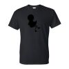 DryBlend 50/50 T-Shirt Thumbnail