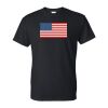 DryBlend 50/50 T-Shirt Thumbnail