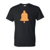 DryBlend 50/50 T-Shirt Thumbnail