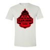 Softstyle T-Shirt Thumbnail