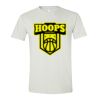Softstyle T-Shirt Thumbnail
