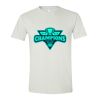 Softstyle T-Shirt Thumbnail