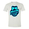 Softstyle T-Shirt Thumbnail