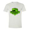 Softstyle T-Shirt Thumbnail