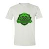 Softstyle T-Shirt Thumbnail