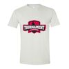 Softstyle T-Shirt Thumbnail