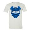 Softstyle T-Shirt Thumbnail