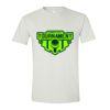 Softstyle T-Shirt Thumbnail