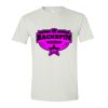 Softstyle T-Shirt Thumbnail