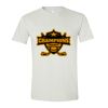 Softstyle T-Shirt Thumbnail