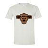Softstyle T-Shirt Thumbnail
