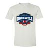 Softstyle T-Shirt Thumbnail