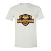 Softstyle T-Shirt Thumbnail