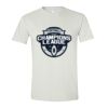 Softstyle T-Shirt Thumbnail