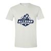 Softstyle T-Shirt Thumbnail