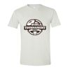 Softstyle T-Shirt Thumbnail