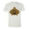 Softstyle T-Shirt Thumbnail