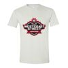 Softstyle T-Shirt Thumbnail