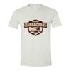 Softstyle T-Shirt Thumbnail