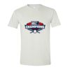 Softstyle T-Shirt Thumbnail