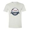 Softstyle T-Shirt Thumbnail