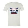 Softstyle T-Shirt Thumbnail