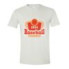 Softstyle T-Shirt Thumbnail