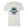 Softstyle T-Shirt Thumbnail