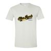 Softstyle T-Shirt Thumbnail