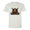 Softstyle T-Shirt Thumbnail