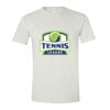 Softstyle T-Shirt Thumbnail