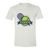 Softstyle T-Shirt Thumbnail