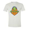 Softstyle T-Shirt Thumbnail