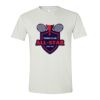 Softstyle T-Shirt Thumbnail