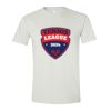 Softstyle T-Shirt Thumbnail