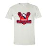 Softstyle T-Shirt Thumbnail