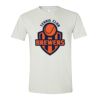 Softstyle T-Shirt Thumbnail