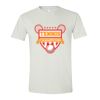 Softstyle T-Shirt Thumbnail